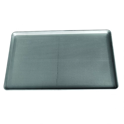 alusteel sheet pan manufacturer, french bread baking tray factory