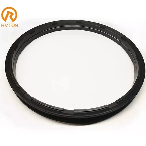 China 76.95-64 Mechanical face seal 441*478*42 China Manufacturer manufacturer
