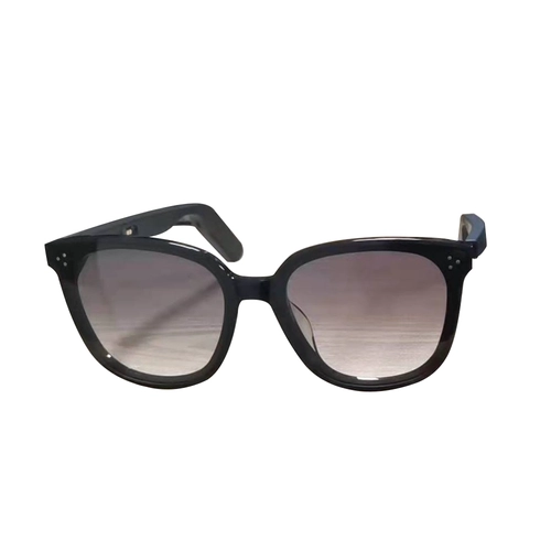 China Intelligente Bluetooth-Sonnenbrille Hersteller