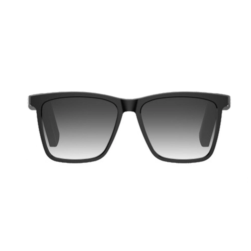 China Wasserdichte Bluetooth-Sonnenbrille von Smart Audio Hersteller