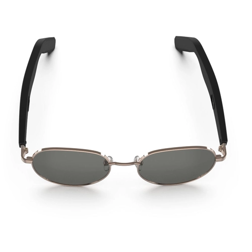 China Intelligente Audio-Sonnenbrille Hersteller