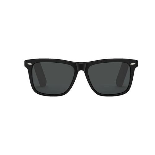 China Intelligente Audio-Bluetooth-Sonnenbrille Hersteller
