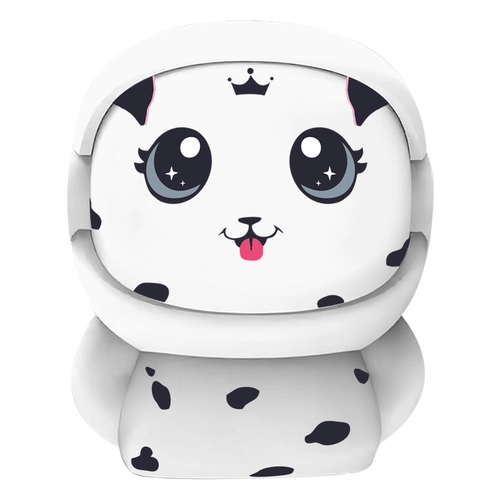 China Gezichtsveranderende dieren Bluetooth-luidspreker fabrikant