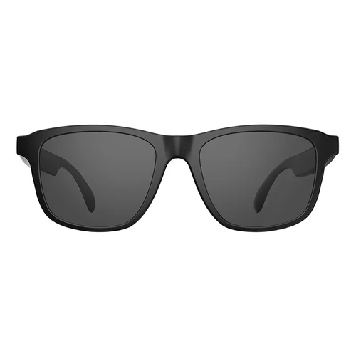 China Smart Audio Bluetooth -Telefonanruf Sonnenbrille Hersteller