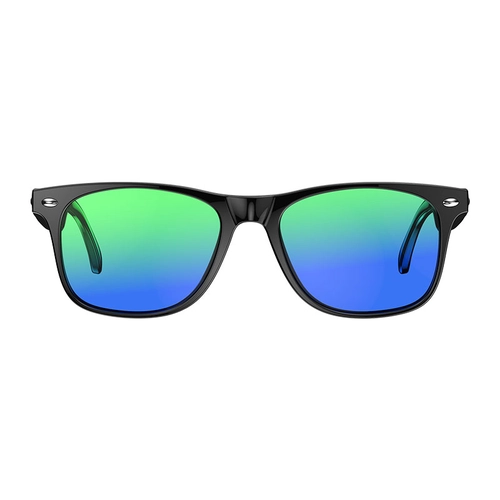 China Smart Audio Music AI Frame mit App Bluetooth 6.0 IP65 Hersteller