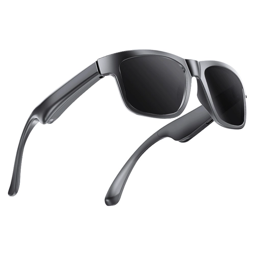 China Mode - Forward Bluetooth Smart Brille Hersteller