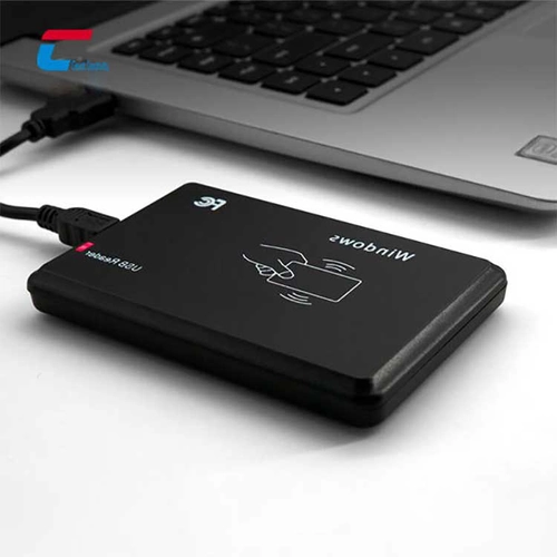 Großhandel mit kontaktlosen USB-NFC-RFID-Lesegeräten, Hersteller von NFC-Zugriffskontrolllesern