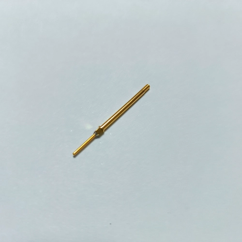 Sondes de test à ressort à visser de qualité les plus vendues en Chine SFENG