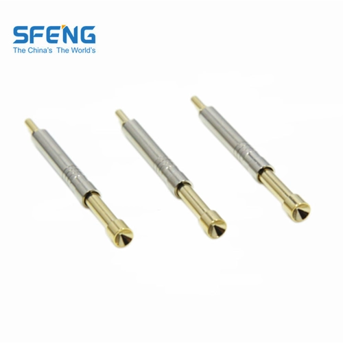 SFENG SF-PH-4 Sondenspezifische Produktionsstiftfeder