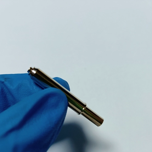 Bestverkopende PCB-testgidspin China SFENG