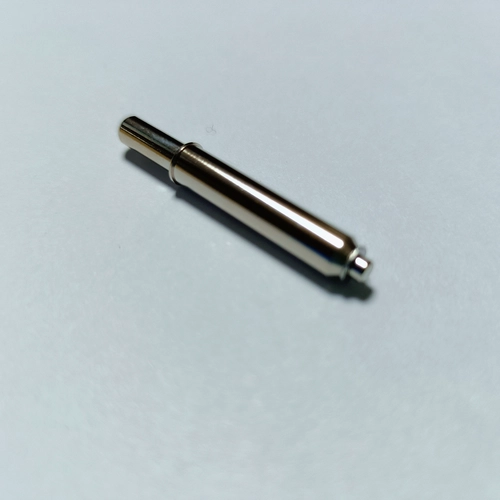 Berserk messing armatuur sloten PCB-geleidingsplaat