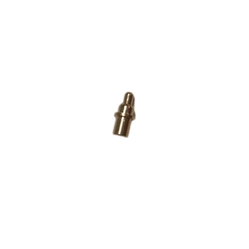ポゴピン工場の高精度 SMD ポゴピンコネクタ SF-PPA2.0X4.4