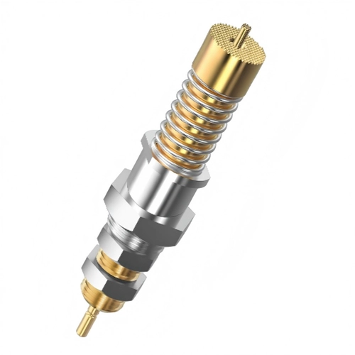 中国工厂 SFENG 高电流探针铜合金 61mm 长