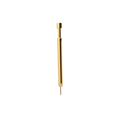 China Factory Direct Sale 3A ICT Switch Probe manufacturer