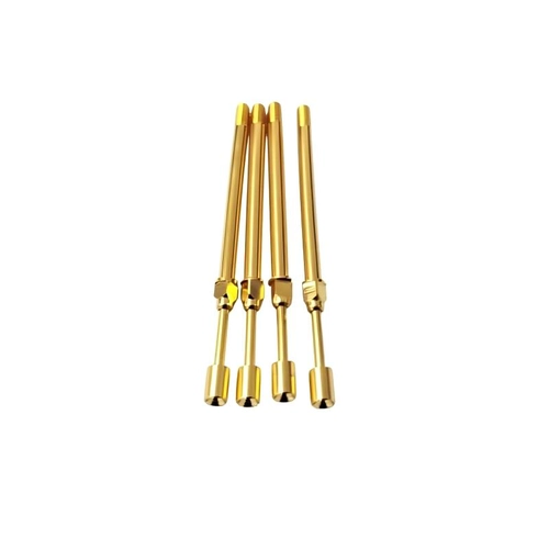 China High Performance SF-L106 Series Screw-in Probe manufacturer