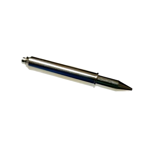 China SFENG Brand 36mm Spring Contact Pin with High Quality manufacturer