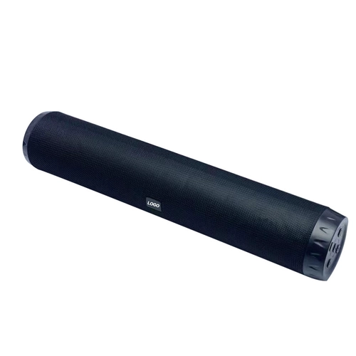 Çin Ses çubuğu Hoparlör NSP-0309 üretici firma