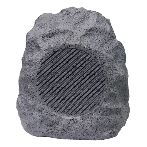 China Outdoor  Rock  Speaker manufacturer