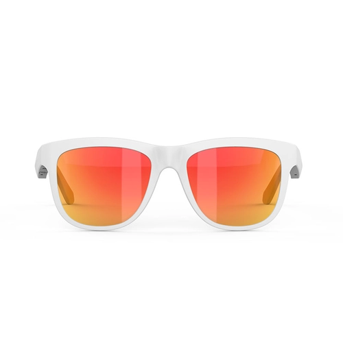 porcelana Unas gafas de sol con audio inteligente fabricante