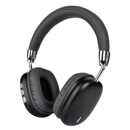 China Bluetooth-Kopfhörer HEP-0199 Hersteller