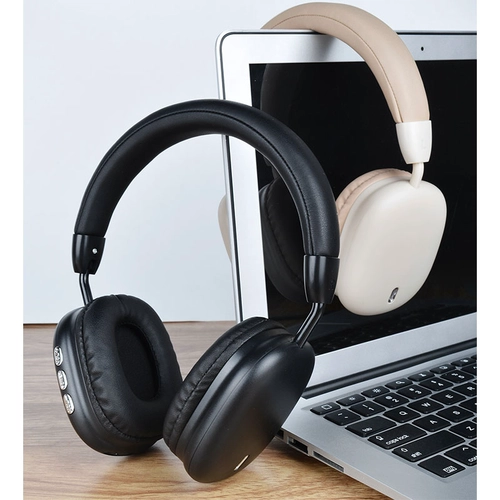 China Heißverkaufter Bluetooth-Kopfhörer Hersteller