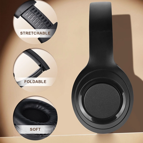 中国 中国 Bluetooth ヘッドフォン HEP-0197 メーカー