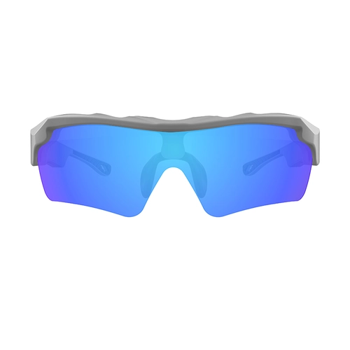 porcelana Gafas de sol audios inteligentes más vendidas fabricante