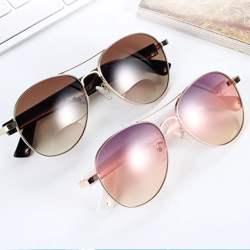 porcelana Gafas de sol con audio inteligente fabricadas en China fabricante