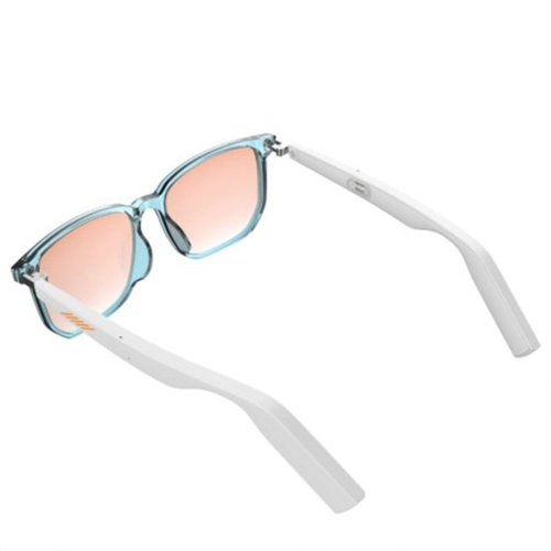 porcelana Gafas Blue-ray de audio inteligentes muy vendidas fabricante