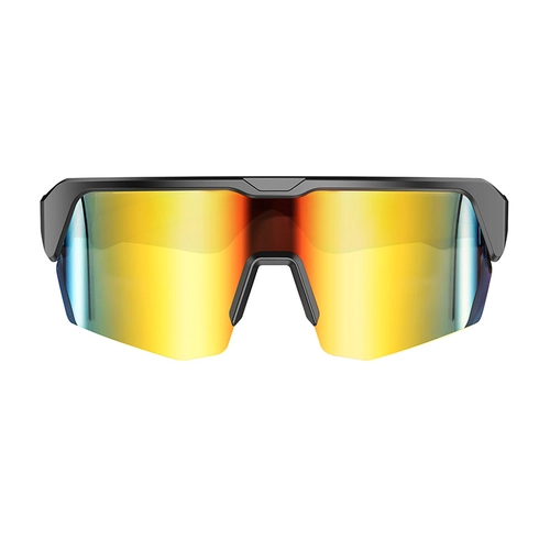 China Active Lifestyle Smart Audio Sunglasses manufacturer