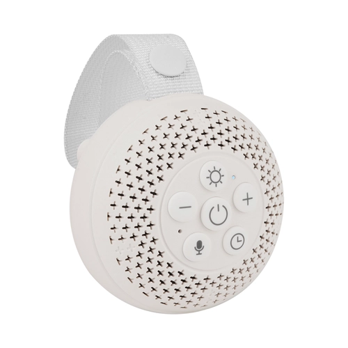 China China White noise speaker (sleep aid) manufacturer