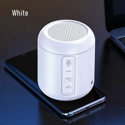 China Wholesale China Bluetooth Portable Speaker manufacturer
