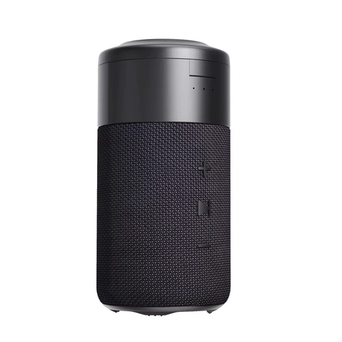China Wirless  Speaker  with  Magnetic stand NSP-0460 manufacturer