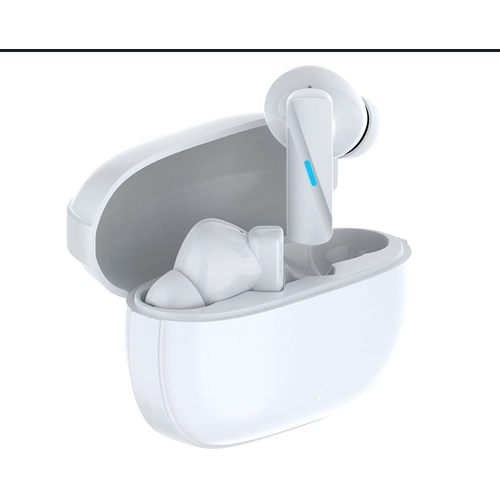 China TWS   Earphone  AEP-281 manufacturer