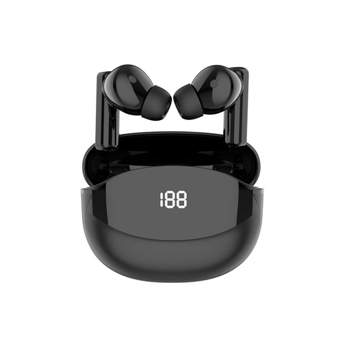China TWS   Earphone  AEP-283 manufacturer