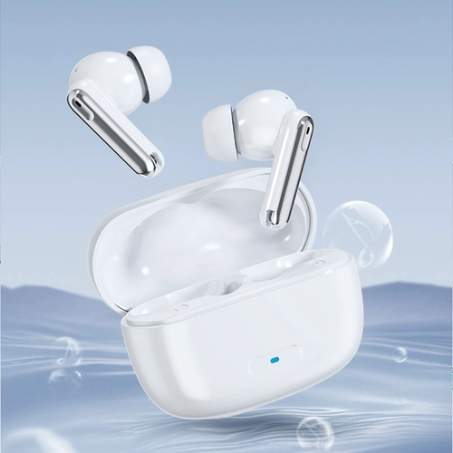 China TWS   Earphone  AEP-284 manufacturer
