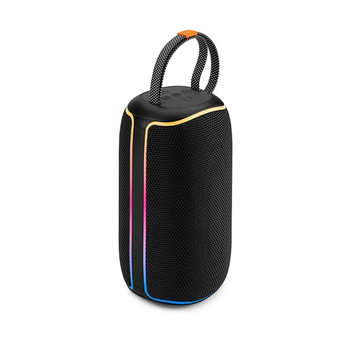 Chine Haut-parleur LED portable NSP-0500 fabricant