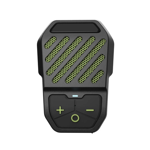Chine Haut-parleur Bluetooth portable NSP-0494 fabricant