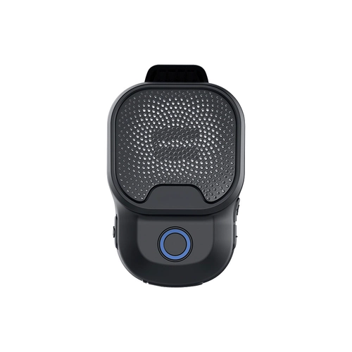 Chine Haut-parleur Bluetooth portable NSP-0493 fabricant