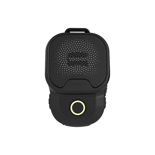 Chine Haut-parleur Bluetooth portable NSP-0492 fabricant