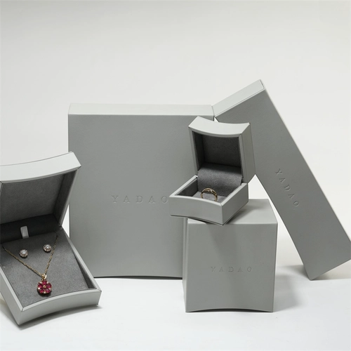 New Arrivals green box in irregularity shape design - COPY - iqg9h0