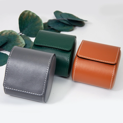 China Yadao new arrivals watch box manufacturer