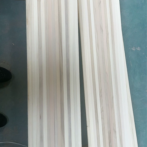 porcelana Proveedor de núcleos de madera de esquí de snowboard de fábrica de China fabricante
