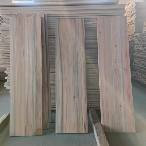 Niedrigpreisige Holzbretter für Feuerbestattungssärge, Fichtenholzplatten der Güteklasse C, Chinatanne, Zedernholz, harzfreies Holz für verbrannte Särge oder Bodenherstellung niedrigerer Güteklasse