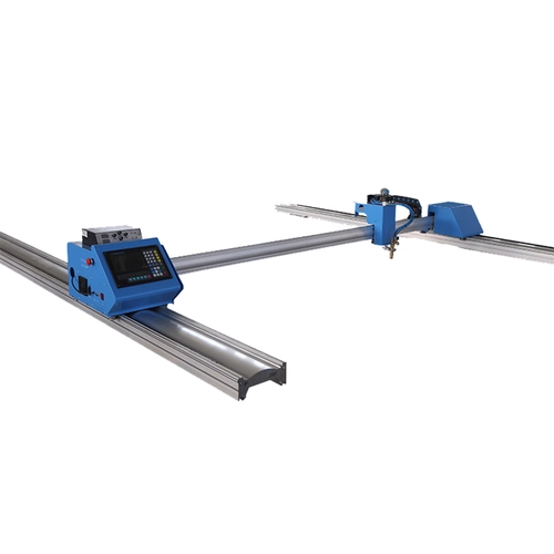 best low cost hot selling kingcutting automatic stainless steel cnc plasma cutting machine distributor