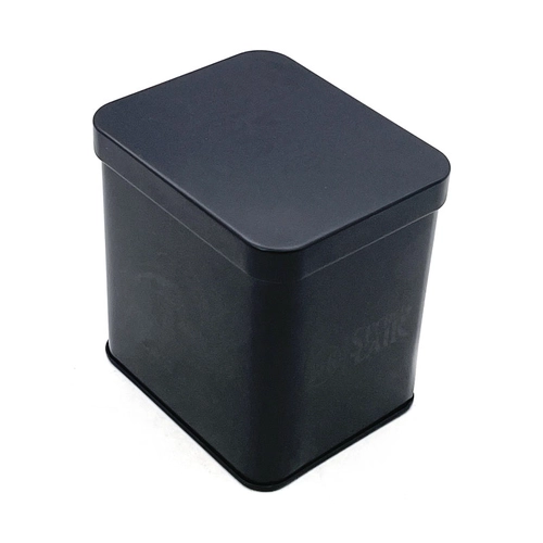 Metal Tin Box for Cosmetic Candy Lip Balm Gummy Perfume Cologne Candle Jewerly Storage-78x78x141MM - COPY - n1qrb7