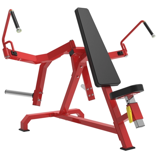China High Quality Incline Chest Fly Machine China Supplier manufacturer