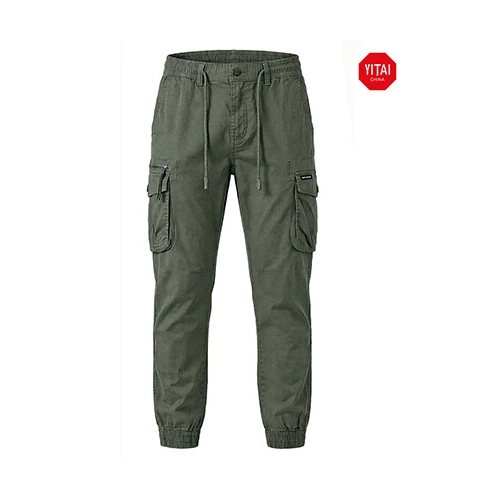 Cina Pantaloni cargo pesanti da uomo con prezzo di fabbrica diretto produttore