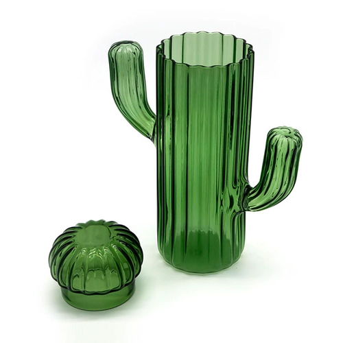 China Luxury Borosilicate Arts and Crafts ODM manufacturer