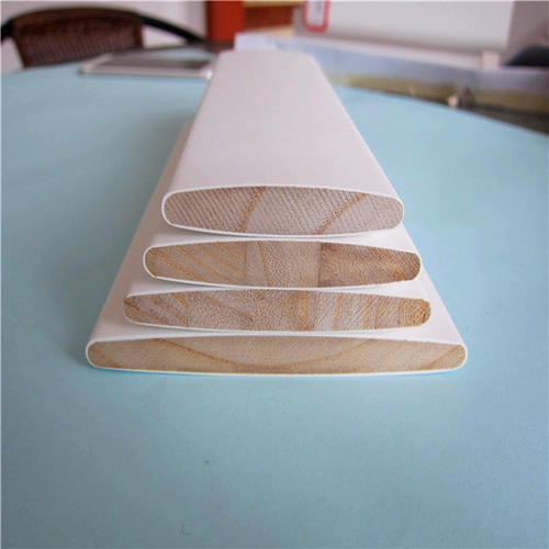 China leverancier 63 mm plantation shutter louvre, China leverancier 76 mm plantation shutter louvre, China leverancier 89 mm plantation shutter louvre, China leverancier 114 mm plantation shutter louvre